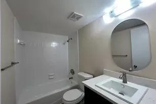 2360 SW Archer Rd, Gainesville, FL 32608 - Photo 10