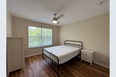 2360 SW Archer Road #1012, Gainesville, FL 32608 - Photo 22