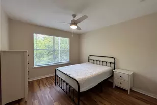 2360 SW Archer Rd, Gainesville, FL 32608 - Photo 22