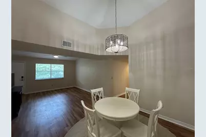 2360 SW Archer Road #1012, Gainesville, FL 32608 - Photo 8