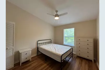 2360 SW Archer Road #1012, Gainesville, FL 32608 - Photo 18