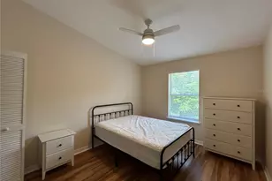 2360 SW Archer Rd, Gainesville, FL 32608 - Photo 18