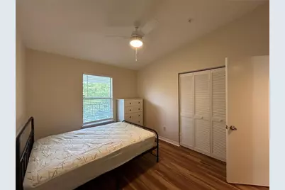 2360 SW Archer Road #1012, Gainesville, FL 32608 - Photo 12