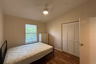 2360 SW Archer Rd, Gainesville, FL 32608 - Photo 12