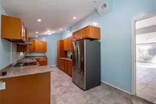 13117 N County Road 225, Gainesville, FL 32609 - Photo 10