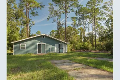 13117 N County Road 225, Gainesville, FL 32609 - Photo 16