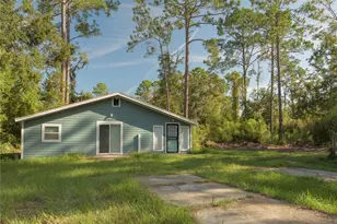 13117 N County Road 225, Gainesville, FL 32609 - Photo 16