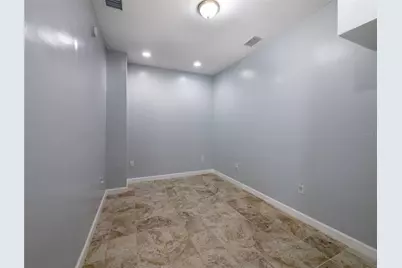 13117 N County Road 225, Gainesville, FL 32609 - Photo 12