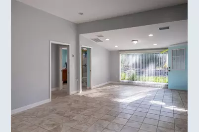 13117 N County Road 225, Gainesville, FL 32609 - Photo 4