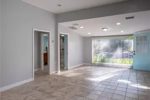 13117 N County Road 225, Gainesville, FL 32609 - Photo 4