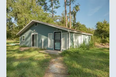 13117 N County Road 225, Gainesville, FL 32609 - Photo 2