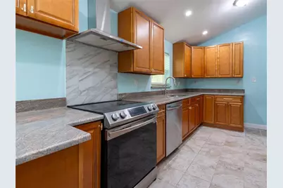 13117 N County Road 225, Gainesville, FL 32609 - Photo 8