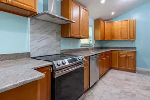 13117 N County Road 225, Gainesville, FL 32609 - Photo 8