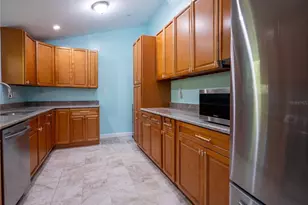 13117 N County Road 225, Gainesville, FL 32609 - Photo 6