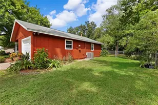 6621 NW 28th Terrace, Gainesville, FL 32653 - Photo 22