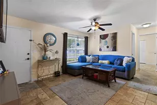 6621 NW 28th Terrace, Gainesville, FL 32653 - Photo 6