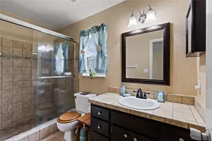 6621 NW 28th Terrace, Gainesville, FL 32653 - Photo 16