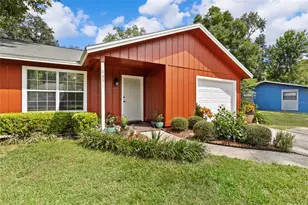 6621 NW 28th Terrace, Gainesville, FL 32653 - Photo 4