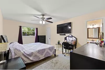 6621 NW 28th Terrace, Gainesville, FL 32653 - Photo 14