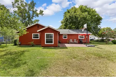 6621 NW 28th Terrace, Gainesville, FL 32653 - Photo 18