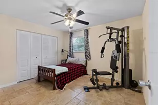 6621 NW 28th Terrace, Gainesville, FL 32653 - Photo 12