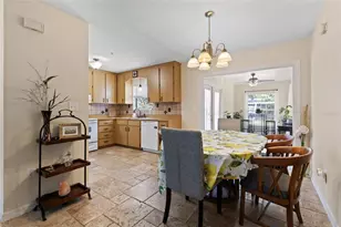 6621 NW 28th Terrace, Gainesville, FL 32653 - Photo 8