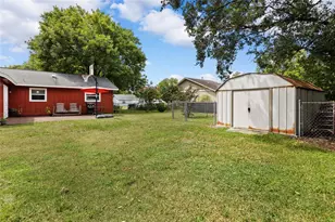 6621 NW 28th Terrace, Gainesville, FL 32653 - Photo 20
