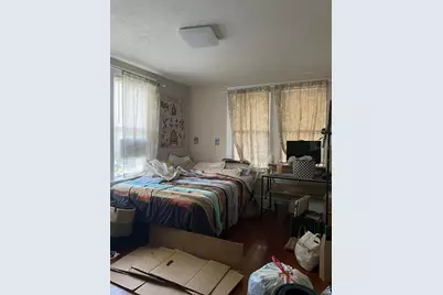 1102 NW 3rd Avenue, Gainesville, FL 32601 - Photo 22