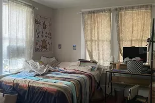 1102 NW 3rd Ave, Gainesville, FL 32601 - Photo 22