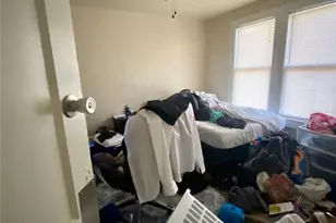 1102 NW 3rd Ave, Gainesville, FL 32601 - Photo 14