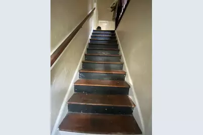 1102 NW 3rd Avenue, Gainesville, FL 32601 - Photo 12