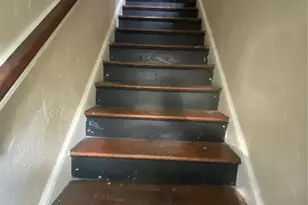 1102 NW 3rd Ave, Gainesville, FL 32601 - Photo 12