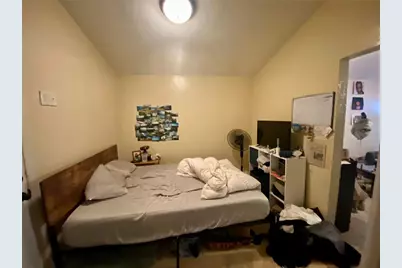 1102 NW 3rd Avenue, Gainesville, FL 32601 - Photo 4