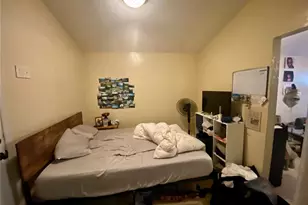 1102 NW 3rd Ave, Gainesville, FL 32601 - Photo 4