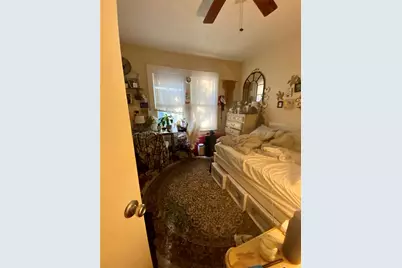 1102 NW 3rd Avenue, Gainesville, FL 32601 - Photo 18