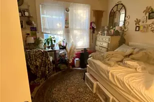 1102 NW 3rd Ave, Gainesville, FL 32601 - Photo 18