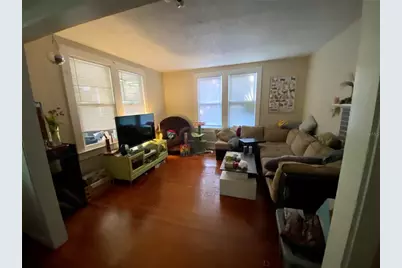 1102 NW 3rd Avenue, Gainesville, FL 32601 - Photo 16