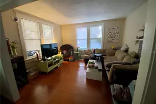 1102 NW 3rd Ave, Gainesville, FL 32601 - Photo 16