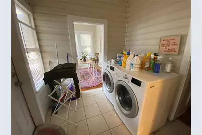 1102 NW 3rd Avenue, Gainesville, FL 32601 - Photo 20