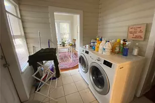 1102 NW 3rd Ave, Gainesville, FL 32601 - Photo 20