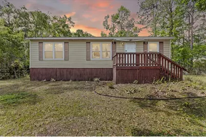 4356 NW 152nd Court, Chiefland, FL 32626 - Photo 22