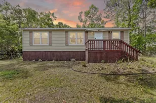 4356 NW 152 Ct, Chiefland, FL 32626 - Photo 22