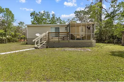 4356 NW 152nd Court, Chiefland, FL 32626 - Photo 30