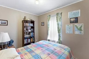 4356 NW 152 Ct, Chiefland, FL 32626 - Photo 12