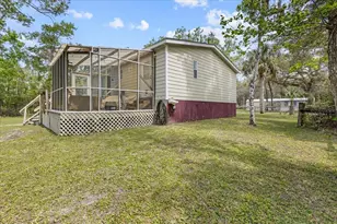 4356 NW 152 Ct, Chiefland, FL 32626 - Photo 26