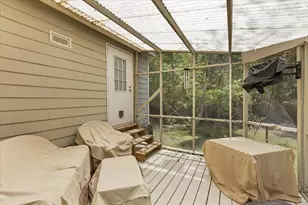 4356 NW 152 Ct, Chiefland, FL 32626 - Photo 20