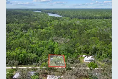 4356 NW 152nd Court, Chiefland, FL 32626 - Photo 38