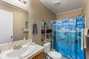 4356 NW 152 Ct, Chiefland, FL 32626 - Photo 14