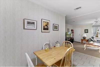 4356 NW 152nd Court, Chiefland, FL 32626 - Photo 8