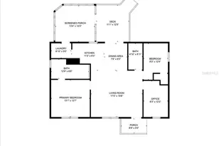 4356 NW 152 Ct, Chiefland, FL 32626 - Photo 40